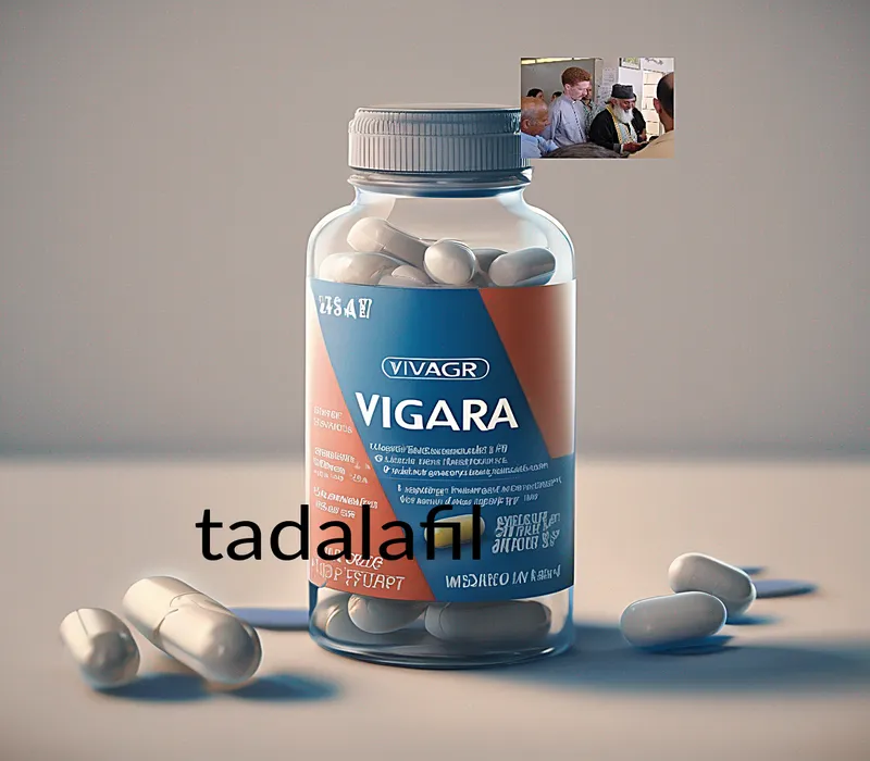 Tadalafil 2 5 mg prezzo